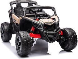 Buggy Buggy
