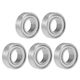 Haitronic CNC Accessory HR0710-626ZZ