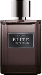 Avon Elite Gentleman Тоалетна вода 75мл
