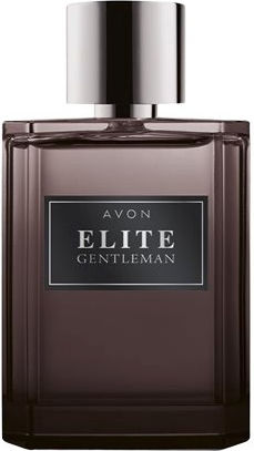 Elite Gentleman Тоалетна вода 75мл