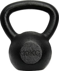 Dhs Kettlebell 10 Kg Otel