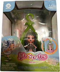 WowWee Miniature Toy for 4+ Years