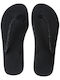 Women's s Black