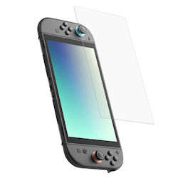 Belkin Protecție De Ecran Tempered Glass Pentru Switch 2