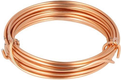 Wire Making 2mm X3m Copper