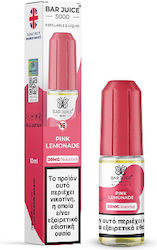 Bar Juice 5000 Salts 10mg 10ml Bar Juice 5000 Salts 10mg 10ml