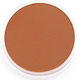 Panpastel Burnt Sienna