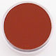 Panpastel Rote Eisenoxid Farbton