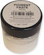 Pastă Pigment Pigment Paste 50gr Albă