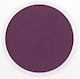 Panpastel Magenta Extra Dark