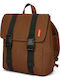 Hello Hossy School Bag Backpack Kindergarten Multicolour