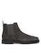 Spherica Ec1 Chelsea Herrenstiefel Graue