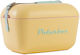 Polarbox Classic & Pop Style Portable Fridge 12...