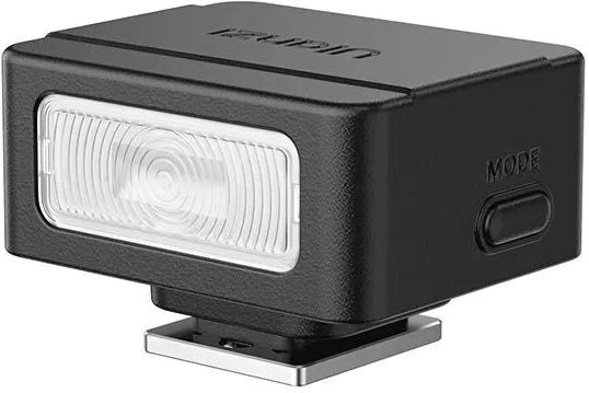 Ulanzi Sl01 Spark Lite Camera Flash Light