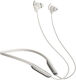 Edifier W280NB Pro In-ear Bluetooth Handsfree E...
