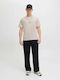 T-Shirt Moonbeam
