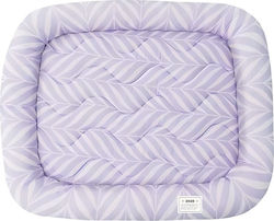 Zeze Mattress Dog Gray 60x50cm Zeze Mattress Dog Gray 60x50cm