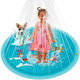 Kruzzel Inflatable