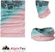 AlpinPro Πετσέτα Microfiber