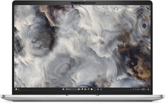 Dell Pro 16 Plus PB16250 16" FHD+ (Ultra 7-268V/32GB/1TB SSD/W11 Pro) (GR Keyboard)