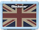 Blackstar Fly 3 Ηλεκτρικής Κιθάρας 3W Μπλε