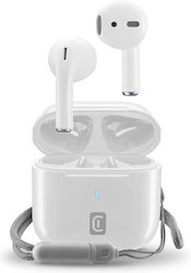 Cellular Line Rize Earbud Bluetooth хендсфри Сл...