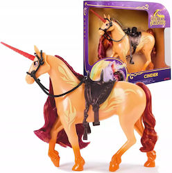 Spin Master Unicorn Academy Unicorn Cinder