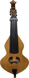Viololyra VL-sm70