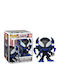 Funko Pop! Marvel: Friendly Neighborhood Spider-Man - Spider-Man 1528