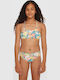 O'Neill Kids Swimwear Bikini Blue