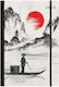 Next Agendă 2026 Trends Japan Daily Flexi Elast...