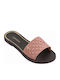 Women's Flip Flops Orange