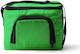 Next Isoliertasche Umhängetasche