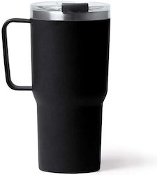 Next 600ml Black Next 600ml Black