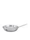 Fest Professional Pan made of Stainless Steel 24cm