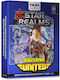 IUVI Games (PL)