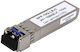 Diverse Cisco Compatible Sfp-10g-lr Sfp+/lr