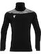 Kolyma Bluse Black/white