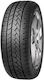 Fortuna 145/70R13 71T Θερινό Λάστιχο για Επιβατικό Αυτοκίνητο