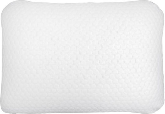 Fylliana Air Breeze Soft Kopfkissen Memory-Schaum 50x70cm