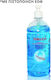 Dalcochem Antiseptic Hand Gel with Pump 1000ml