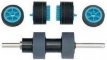 Panasonic Kv-ss060-u Replacement Roller Kit for Kv-s5046h Kv-s5076h