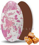 Zaxaropolis Choco Splash in Form von Standard m...