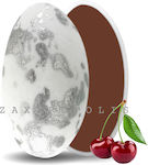 Zaxaropolis Choco Splash in Form von Standard m...