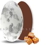 Zaxaropolis Choco Splash in Form von Standard m...