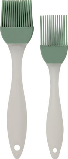 Excellent Houseware Back- & Konditoreipinsel