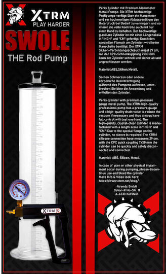 Penis-Pumpen, pump - Seite 2 | Skroutz Germany Penis-Pumpen, pump - Seite 2 | Skroutz Germany