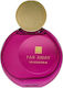Avon Far Away Splendoria Eau de Parfum 50ml