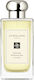 Jo Malone Orange Marmelade Eau de Cologne 100ml