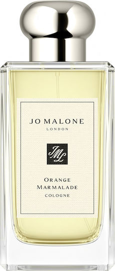 Jo Malone Orange Marmelade Eau de Cologne 100ml